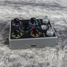 Line6 POD EXPRESS | BASS_3