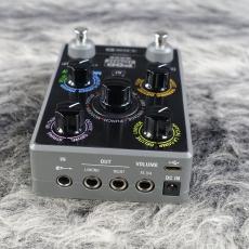 Line6 POD EXPRESS | BASS_4