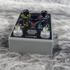 Line6 POD EXPRESS | BASS_5