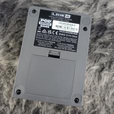 Line6 POD EXPRESS | BASS_6