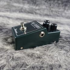 Ibanez TS808HWV2_2