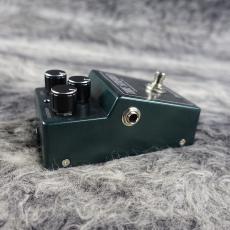 Ibanez TS808HWV2_3