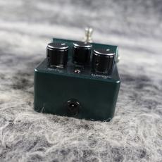 Ibanez TS808HWV2_4
