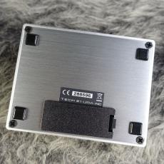 Tech 21 SansAmp Para Driver DI 20th Anniversary Limited Edition_7