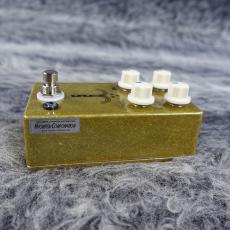 JHS Morning Glory Clean_2