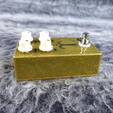 JHS Morning Glory Clean_3