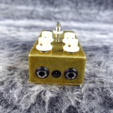 JHS Morning Glory Clean_4