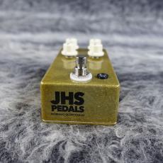 JHS Morning Glory Clean_5