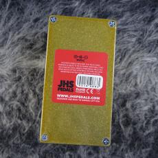 JHS Morning Glory Clean_6