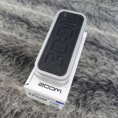 ZOOM FP02M