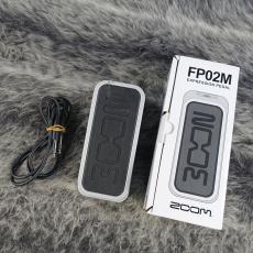 ZOOM FP02M_8