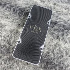 Electro-Harmonix Slammi