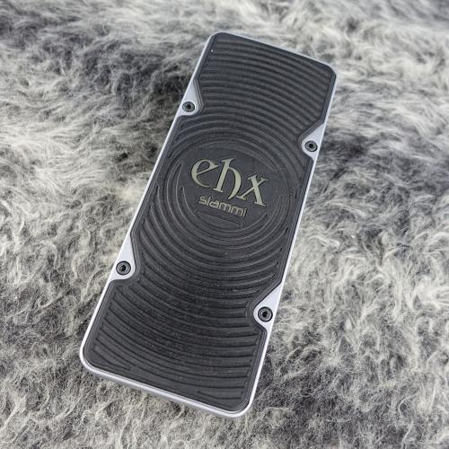 Electro-Harmonix Slammi