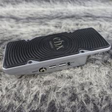 Electro-Harmonix Slammi_2