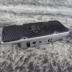 Electro-Harmonix Slammi_3