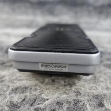 Electro-Harmonix Slammi_4