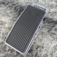 Electro-Harmonix Slammi_5