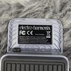 Electro-Harmonix Slammi_6