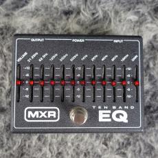 MXR 10Band EQ 日本限定カラー_2