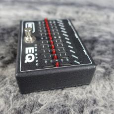 MXR 10Band EQ 日本限定カラー_3