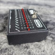 MXR 10Band EQ 日本限定カラー_4