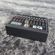 MXR 10Band EQ 日本限定カラー_5