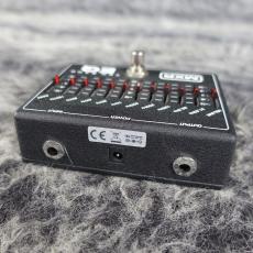 MXR 10Band EQ 日本限定カラー_6