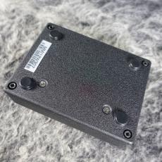 MXR 10Band EQ 日本限定カラー_7