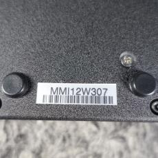 MXR 10Band EQ 日本限定カラー_8