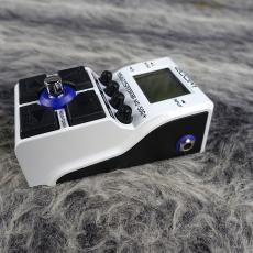 ZOOM MS-50G+ MultiStomp_3