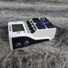 ZOOM MS-50G+ MultiStomp_4