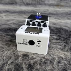 ZOOM MS-50G+ MultiStomp_5