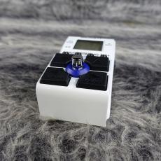 ZOOM MS-50G+ MultiStomp_6