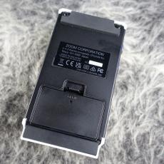 ZOOM MS-50G+ MultiStomp_7