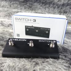 TC-HELICON SWITCH-3
