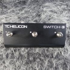 TC-HELICON SWITCH-3_2