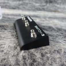 TC-HELICON SWITCH-3_3