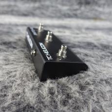 TC-HELICON SWITCH-3_4