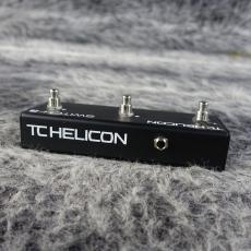 TC-HELICON SWITCH-3_5