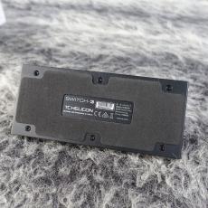 TC-HELICON SWITCH-3_6