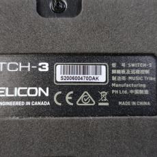 TC-HELICON SWITCH-3_7