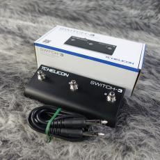 TC-HELICON SWITCH-3_8