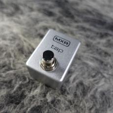 MXR TAP TEMPO SWITCH