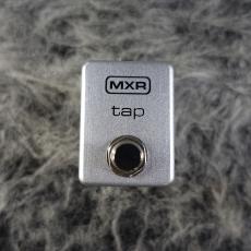 MXR TAP TEMPO SWITCH_2