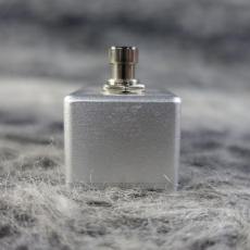 MXR TAP TEMPO SWITCH_3