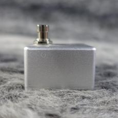 MXR TAP TEMPO SWITCH_4