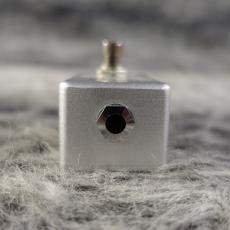 MXR TAP TEMPO SWITCH_5