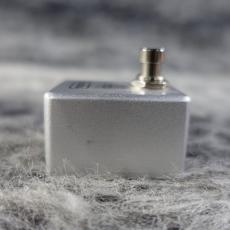 MXR TAP TEMPO SWITCH_6