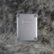 MXR TAP TEMPO SWITCH_7