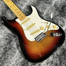 Fender Japan ST57-70